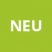 Neu im Sortiment