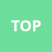 Top Angebote