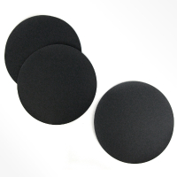 Ø 30 mm