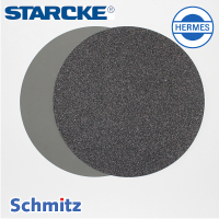 Ø 250 mm