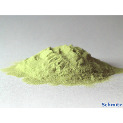 Industrial diamond powder monocrystalline, 1pc= 0.2 g= 1 carat 0.05 µm (0-0.1) Nano UD