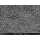 Industriediamantpulver monokristallin, 1Stk= 0,2 g= 1 Karat 0,125 µm (0-0,25) Nano UD