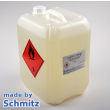 Lubricant/smeermiddel coolTec Orange, alcoholbasis...
