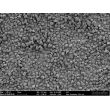 Przemyslowy proszek diamentowy monokrystaliczny, 1szt= 0,2 g= 1karat 35 µm (30-40) 50 % Cu-coated