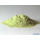 Polvere di diamante industriale monocristallino, 1 pezzo= 0,2 g= 1 carato 35 µm (30-40) 50 % rivestito di Cu