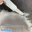 Praxisseminar 21.+22. Oktober 2026 ambulante Bauteilmetallographie in Remscheid, Preis je Person