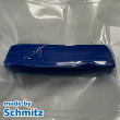 Plastilin (Knete) zum Aufkitten von Proben, ca. 100 g