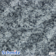 MicroCut abrasive cloth Al2O3 P2500, soft substrate, 216x279 mm sheets, PU=200 sheets