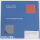 MicroCut abrasive cloth Al2O3 P2500, soft substrate, 216x279 mm sheets, PU=200 sheets