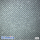 MicroCut abrasive cloth Al2O3 P2500, soft substrate, 216x279 mm sheets, PU=200 sheets