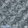 Płótno ścierne MicroCut Al2O3 P2500, miękkie podłoże, arkusze 216x279 mm, PU=200 arkuszy