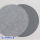 Tela abrasiva MicroCut Al2O3 P2500, supporto morbido, fogli da 216x279 mm, PU=200 fogli