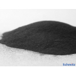 Industrial diamond powder polycrystalline, 1 pc= 0.2 g= 1...