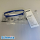 Sur-lunettes, lunettes de protection