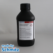 PAG HT Ätzmittel auf ehemalige Austenitkorngrenzen an gehärteten oder vergüteten (hoch angelassenen) unlegierten Stählen, 1 Liter