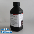 PAG HT Ätzmittel auf ehemalige Austenitkorngrenzen an gehärteten oder vergüteten (hoch angelassenen) unlegierten Stählen, 1 Liter