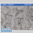 PAG HT etchant on former austenite grain boundaries on hardened or tempered (highly tempered) unalloyed steels, 1 litre