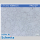 PAG HT etchant on former austenite grain boundaries on hardened or tempered (highly tempered) unalloyed steels, 1 litre