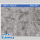 PAG HT etchant on former austenite grain boundaries on hardened or tempered (highly tempered) unalloyed steels, 1 litre