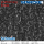 Carta vetrata umida SiC Starcke, Ø 300 mm, grana P500, PU = 100 fogli