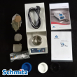 Compacte slijp- en polijstmachine MiniMet 1000,...