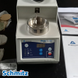 Levigatrice e lucidatrice compatta MiniMet 1000,...