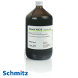 Technovit 4002 IQ Flüssigkeit, 1000 mL