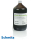 Technovit 4002 IQ Flüssigkeit, 1000 mL
