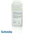 Technovit 4002 IQ, white powder, 1.3 kg