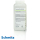 Technovit 4002 IQ, white powder, 1.3 kg