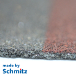Abrasive cut-off wheels SiC Ø 250x1.5x32 mm for non-ferrous metals, 1VE=10 pieces
