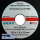 Abrasive cut-off wheels SiC Ø 250x1.5x32 mm for non-ferrous metals