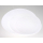 Self-Adhesive Film Ø250 mm, PU = 10 pcs.