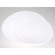 Self-Adhesive Film Ø300 mm, PU = 10 pcs.