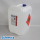 Ethanol zuiver 99,9 % (gedehydrateerd), 10 liter (stat. Warennr.: 22072000 / DE)