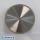 Diamond Cut-Off Wheel Ø80 x 0,6 x 22 x 2 mm, electroplated for cutting of polyamidees and PMMA