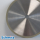 Diamond cutting disc Ø 80 x 0.6 x 22 x 2 mm, electroplated bond for polyamide and PMMA