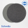 SiC abrasive paper, Ø350 mm, grit size P180. p.u.=100 sheets