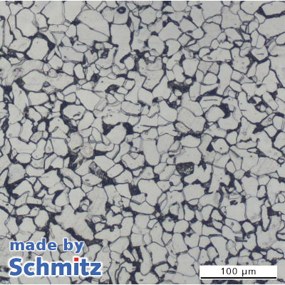 Foglio di acetato spesso 30 µm, 100x150 mm, 20 fogli per impronte  strutturali