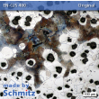 Acetate film 30 µm thick, 100x150 mm, 20 sheets for the impression of microstructures