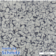 Acetate film 30 µm thick, 100x150 mm, 20 sheets for the impression of microstructures