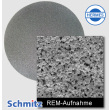 SiC abrasive paper, Ø250 mm, grit size P4000....