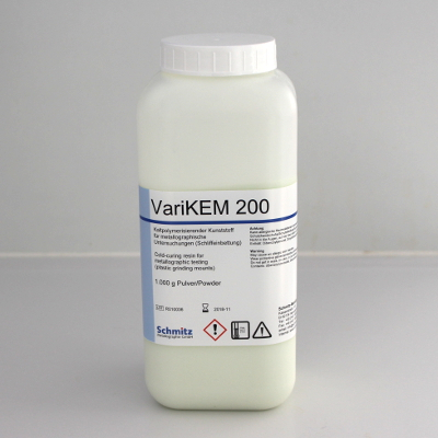 VariKEM 200, 1kg poeder