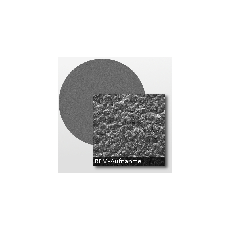 Papier de prépolissage humide SiC de Schmitz-Metallographie, 49,82 €