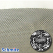 Diamond grinding disc Ø200 mm, grit size 0400...