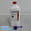 OPS <0,05 µm, 1 Liter, agglomeratfrei, pH~9,8,...