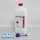 Steenaardesuspensie 1 µm, 1 liter