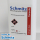 Tonerdesuspension 1 µm, 1Liter