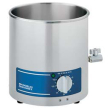 RK 106, Ø240x130 - 5,6L