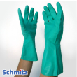 Chemicaliënhandschoenen, 1 paar